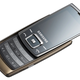 Illustration for article titled New Samsung Fashion Phones With Touch Sensitive Keypads